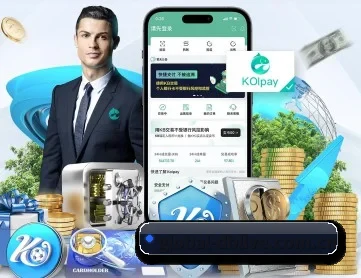 DB真人 APP