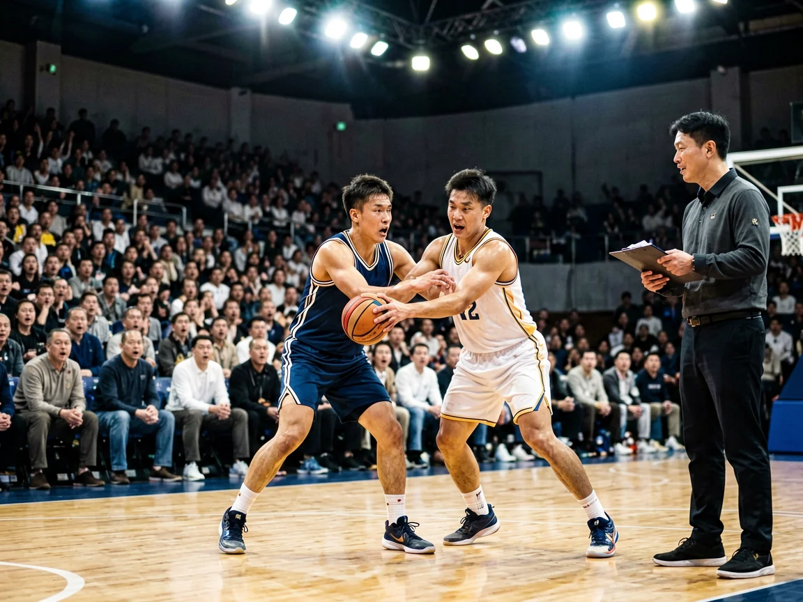 TeamWE官宣夏季赛大名单补强动作获粉丝好评