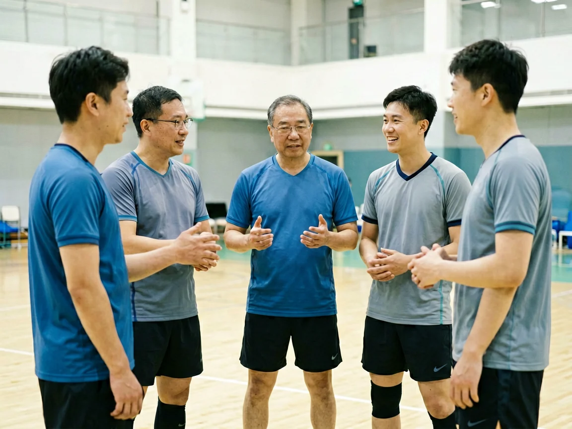 本赛季五大联赛任意球破门集锦哪粒进球是你心中最佳