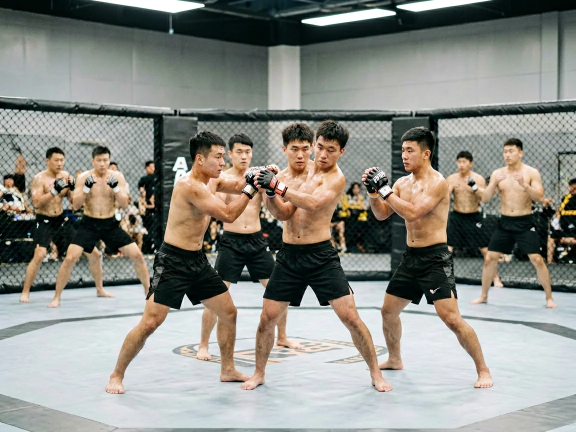 亚特兰大联转会最新动态多位置引援计划及球员去留一览