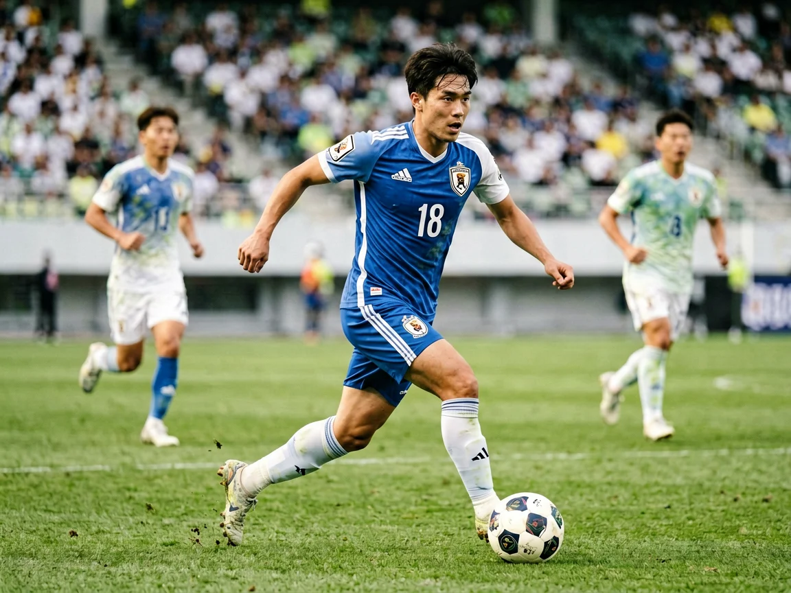 突尼斯希望足球俱乐部2024赛季赛程及最新战绩盘点
