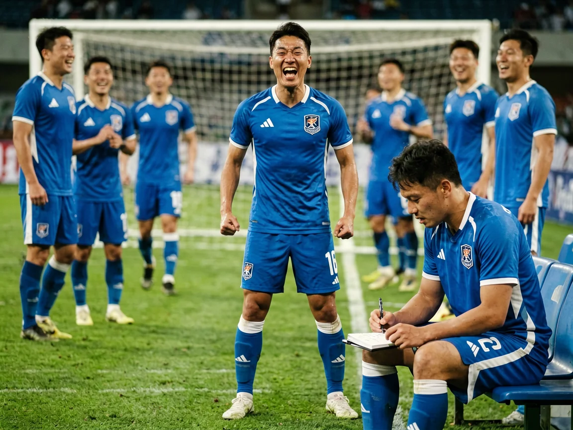 BLG对决LCK诸强世界赛焦点赛事看点全梳理