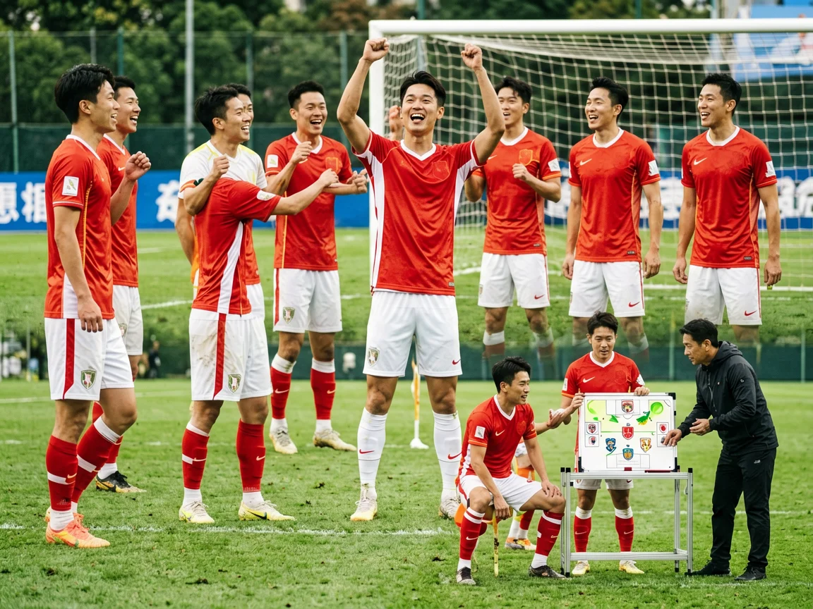 纽卡斯尔联青训迎来收获期多名小将跻身一线队序列