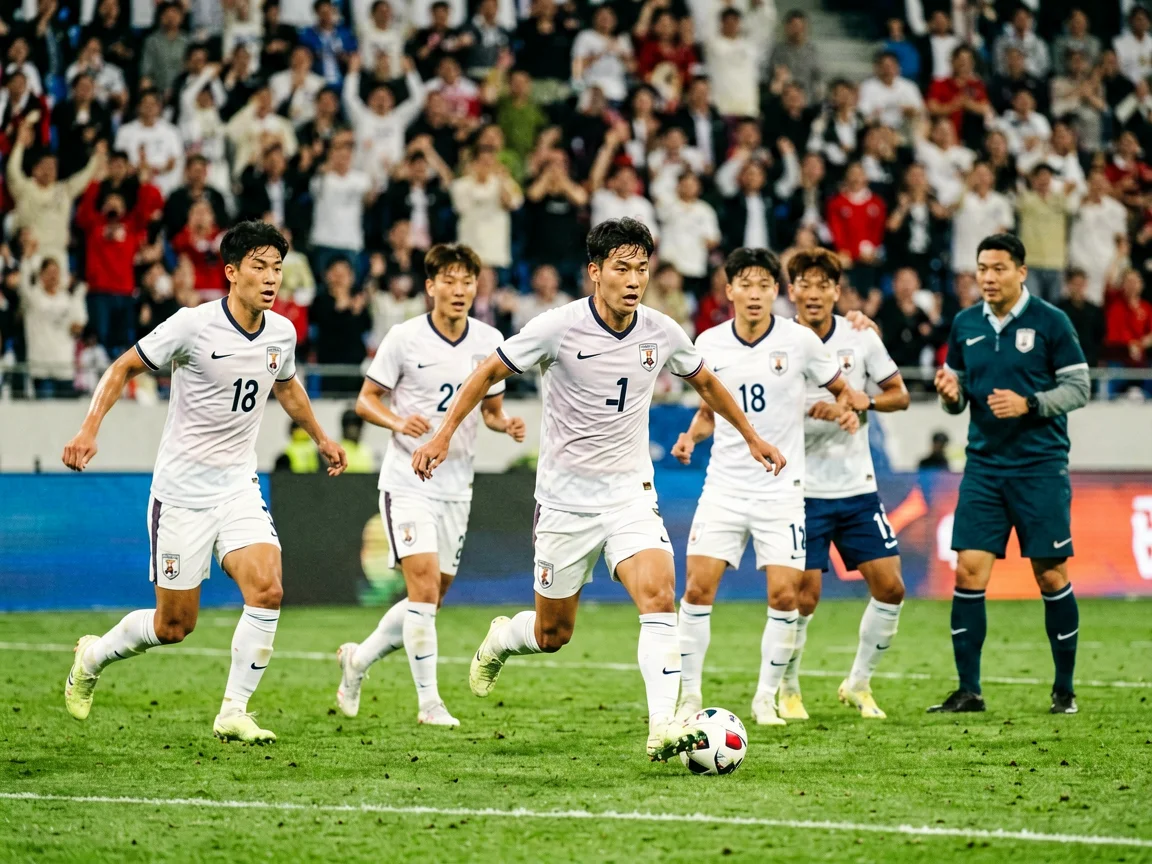巴黎奥运会射击项目选拔赛多名新生代选手爆冷晋级