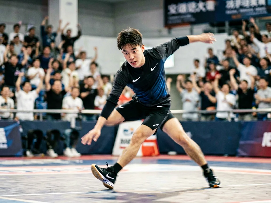 曹缘冬奥会征战回顾中国跳水名将赛场高光时刻盘点
